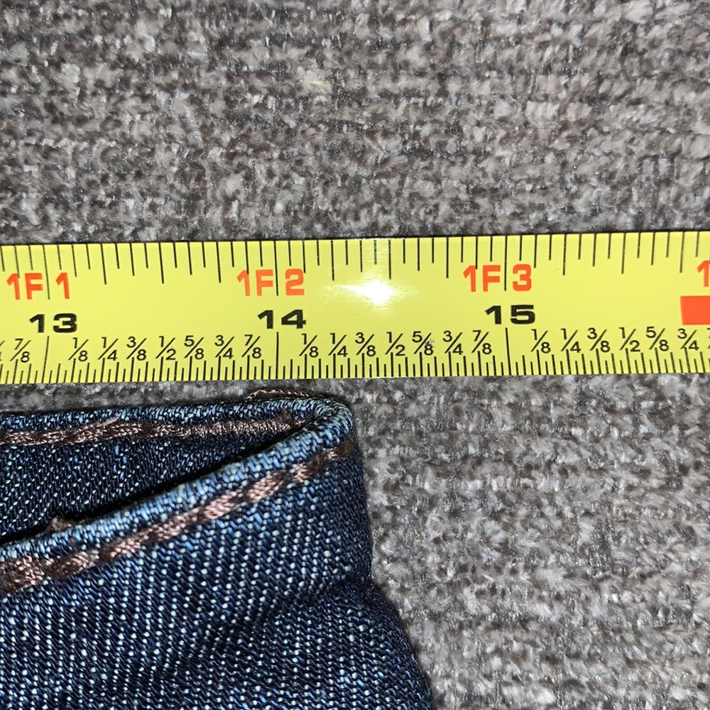 Kut from the Kloth Jeans - Picture 7 of 9